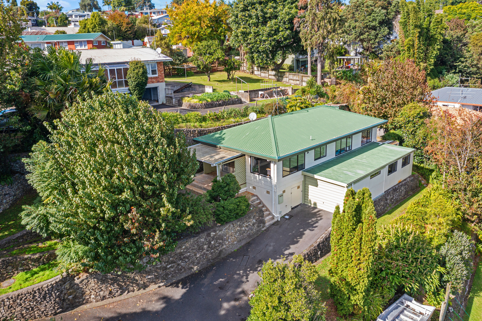 5 Peppertree Way, Brookfield, Tauranga, 3 rūma, 1 rūma horoi, House