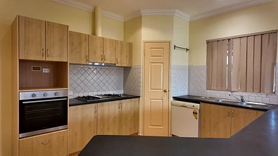 3 Koolinda Parade, Baynton, WA 6714, 4 rūma, 2 rūma horoi, House