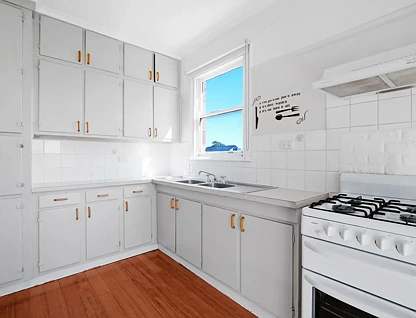 73 Bindi Street, Glenroy, North Melbourne, 2 Bedrooms, 1 Bathrooms, House