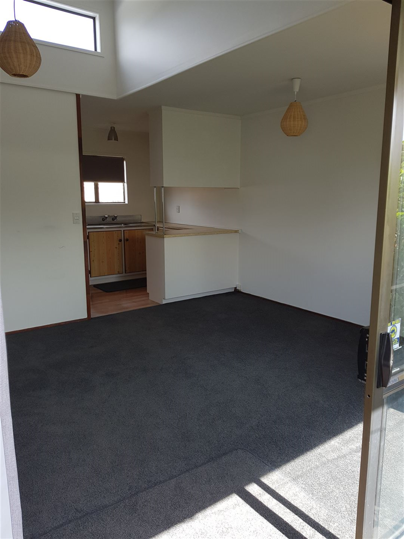 7b Edgewater Parade, Waiuku, Auckland - Franklin, 2 habitaciones, 1 baños