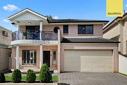 62 Morehead Avenue, Mount Druitt