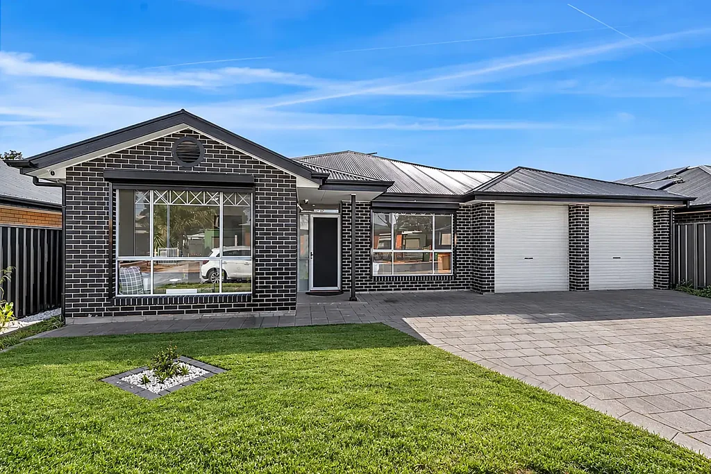 Salisbury North 4બેડરૂમ Beautifully Appointed Home Made For Modern Family Life