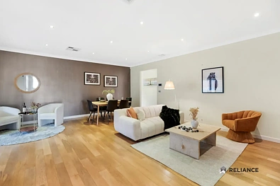 6 Sullivan Place, Harkness, VIC 3337, 4 રૂમ, 2 બાથરૂમ, House