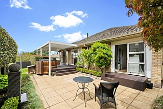 1/66 Ngatiawa Street, One Tree Hill, Auckland City