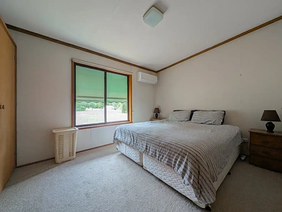 147 KOONDROOK-MURRABIT RD, KOONDROOK VIC 3580, 0 Bedrooms, 0 Bathrooms, House