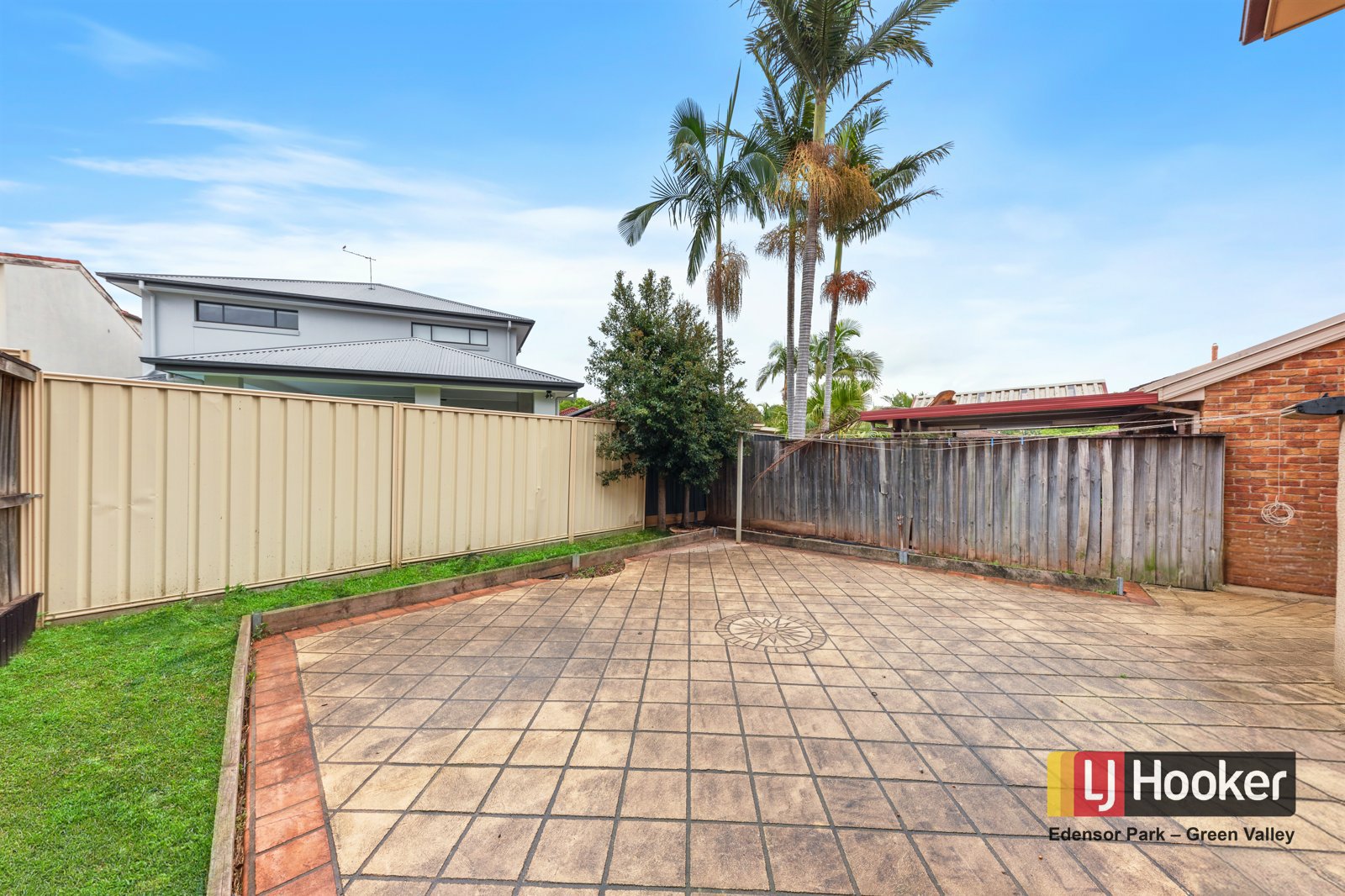 5B SOPHIE PL, CECIL HILLS NSW 2171, 0 ਕਮਰੇ, 0 ਬਾਥਰੂਮ, House