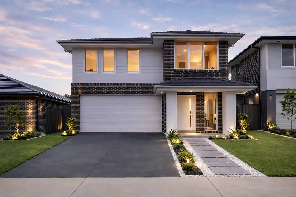 27 Gerygone Street, Austral, NSW 2179