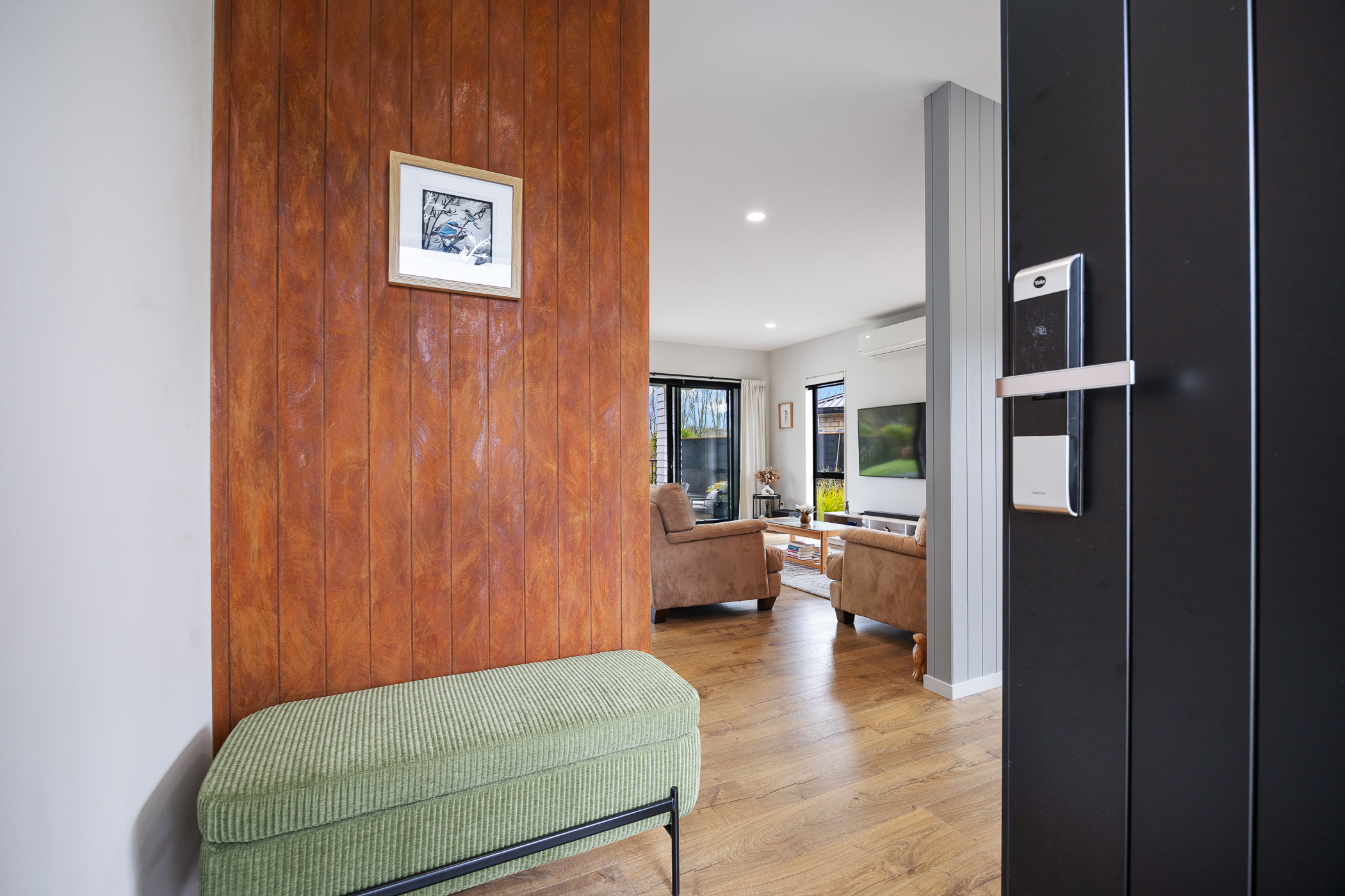 23 Vogwill Road, Huapai, photo 6