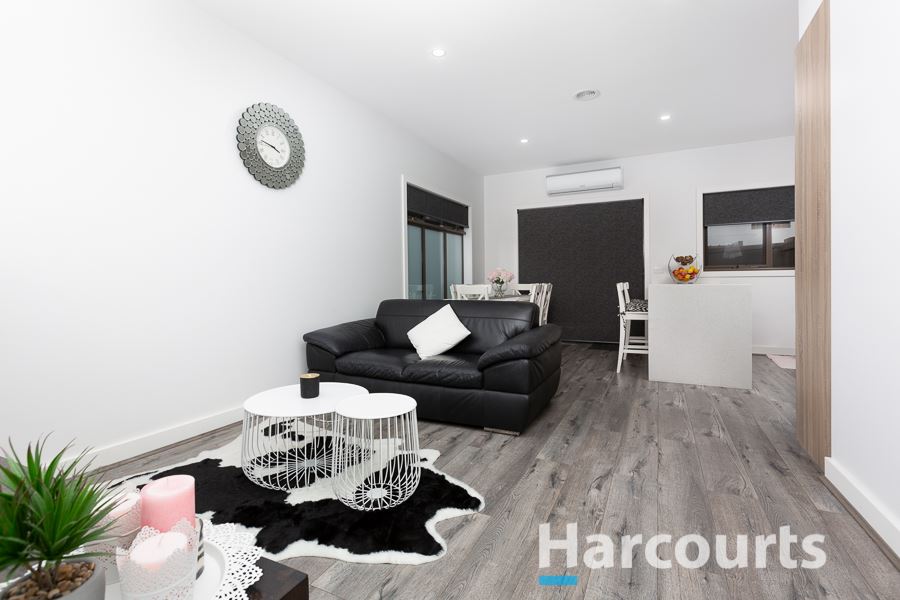 15A GRACE AV, DANDENONG VIC 3175, 0 rūma, 0 rūma horoi, Townhouse