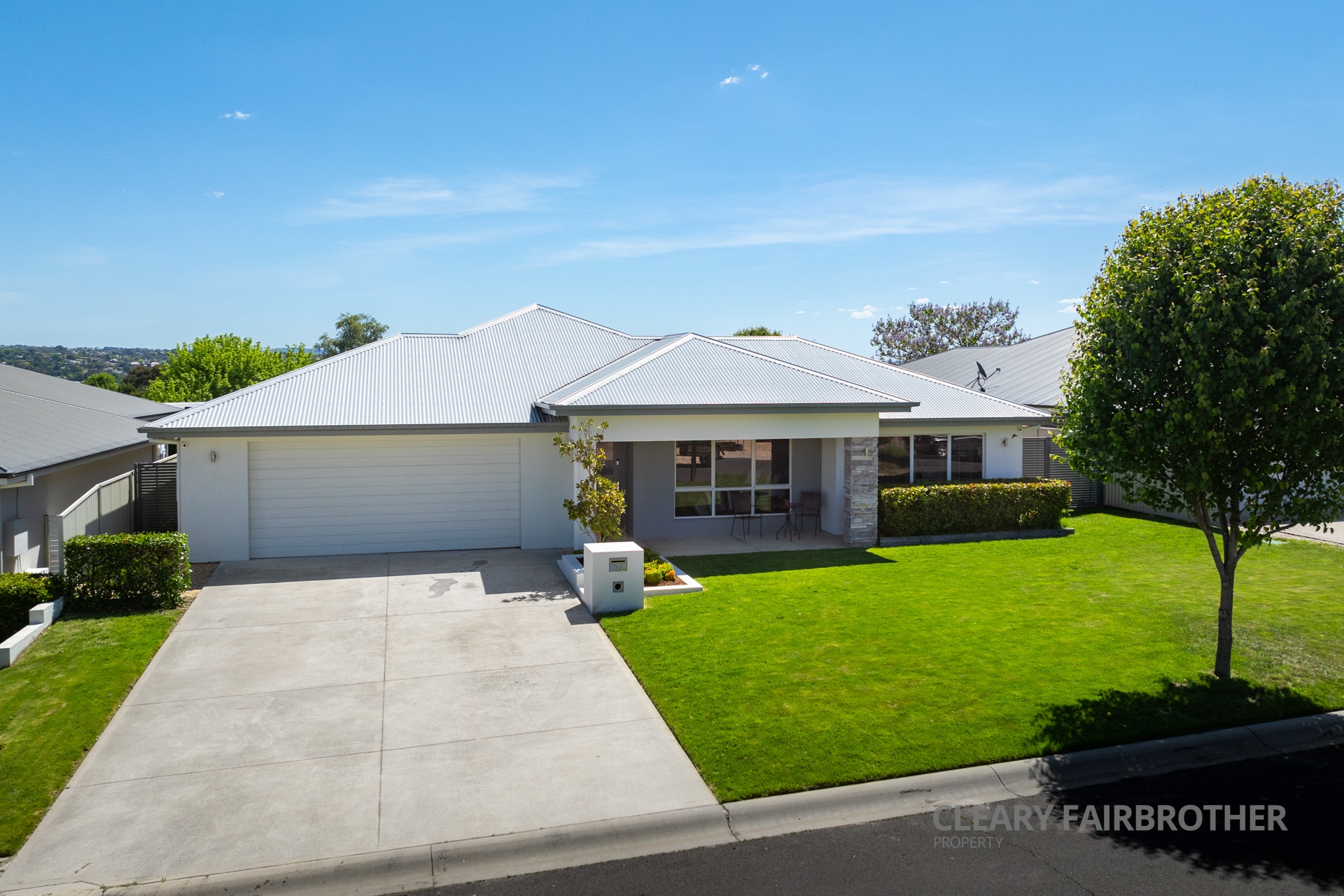 7 GIBSONE DR, KELSO NSW 2795, 0 rūma, 0 rūma horoi, House