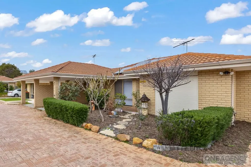 7/370 Main Street, Balcatta, WA 6021
