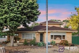 143 Seventh Road, Armadale