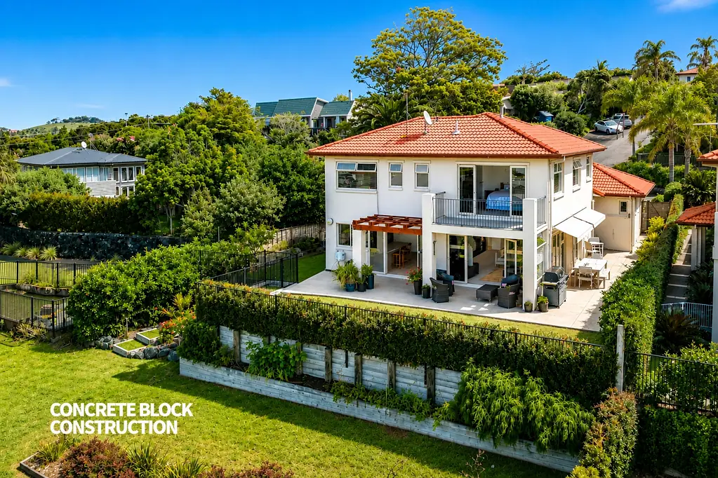 Red Beach 3 Bedroom Freehold, Private & Quiet!
