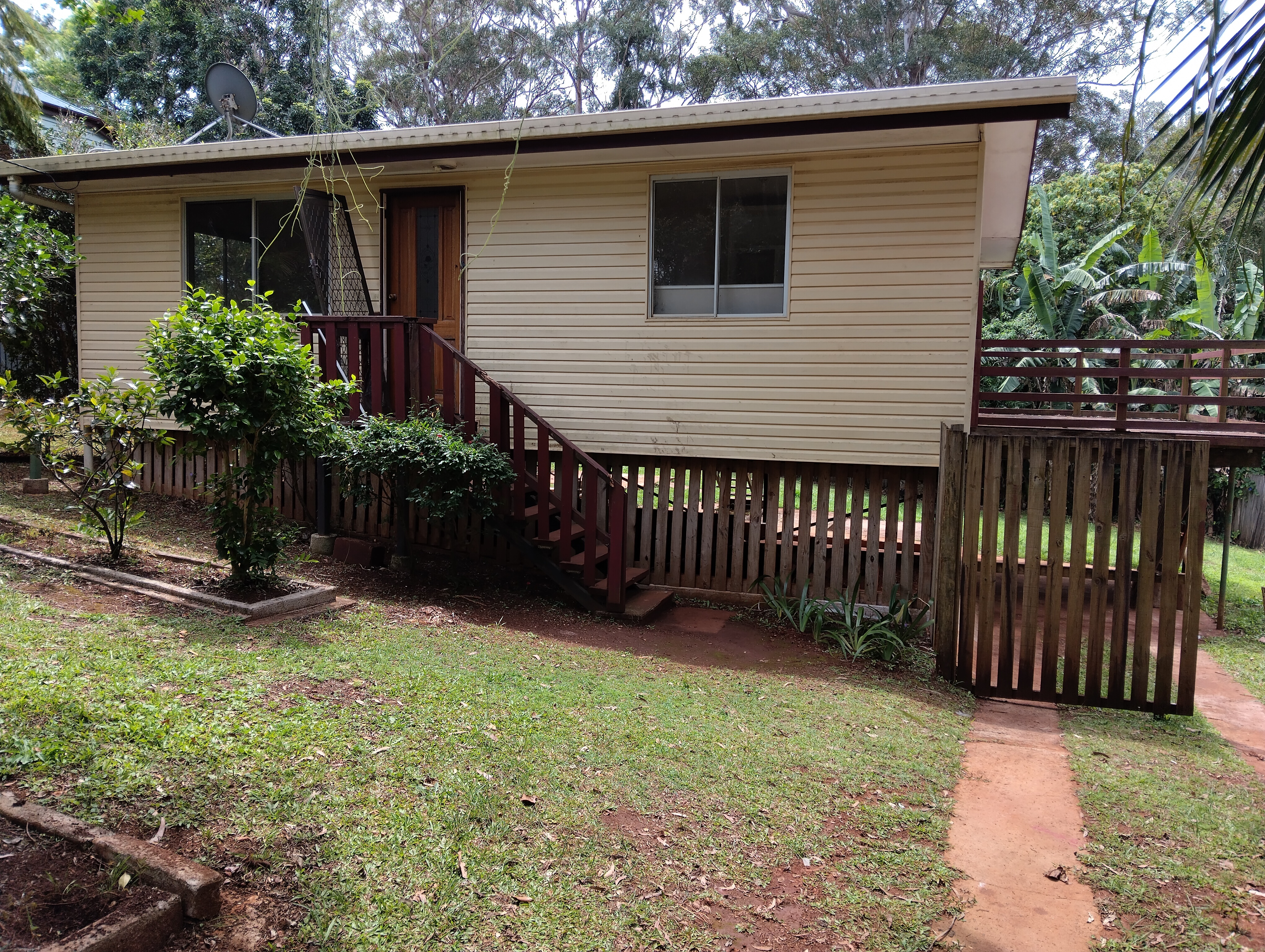 17 CAVENDISH ST, RUSSELL ISLAND QLD 4184, 0 غرف, 0 حمامات, House