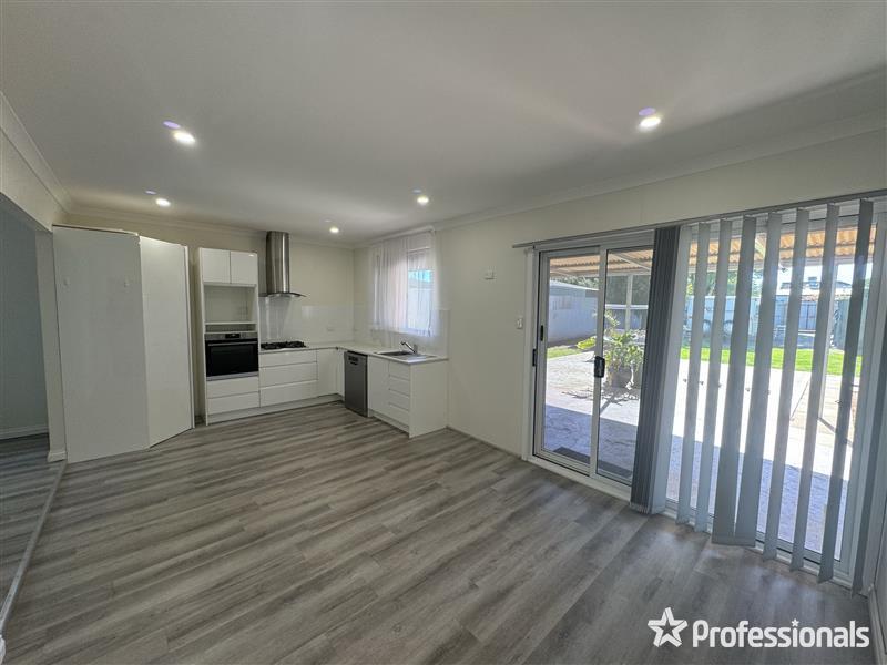 9 RHODES ST, KALGOORLIE WA 6430, 0 غرف, 0 حمامات, House