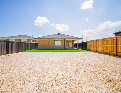 3 Everlasting Boulevard, Strathtulloh, North West Melbourne, 5 कमरे, 2 बाथरूम, House