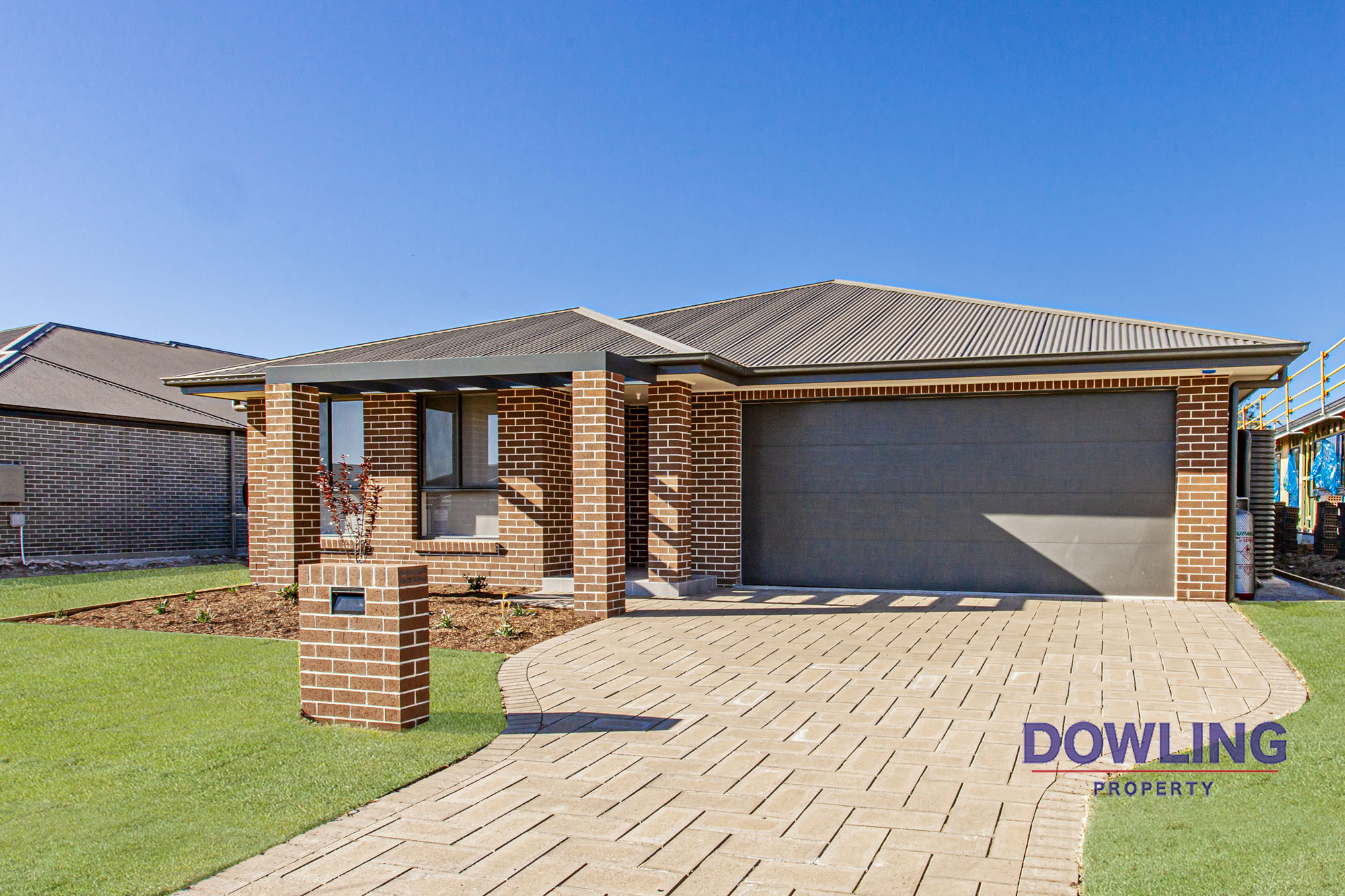 27 LIBERTY RD, MEDOWIE NSW 2318, 0 Bedrooms, 0 Bathrooms, House