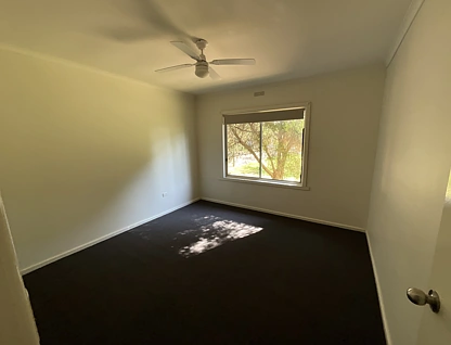 170 Alexander Road, Mooroopna North, Shepparton, 3 habitaciones, 1 baños, House