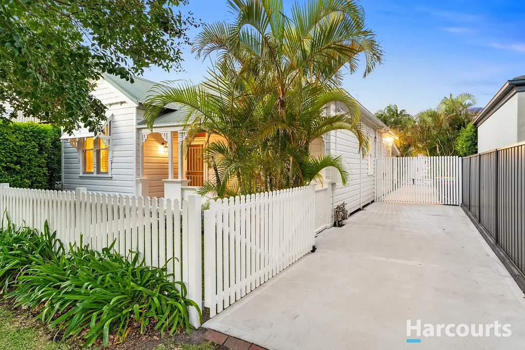 88 Everton Street, Hamilton, NSW 2303