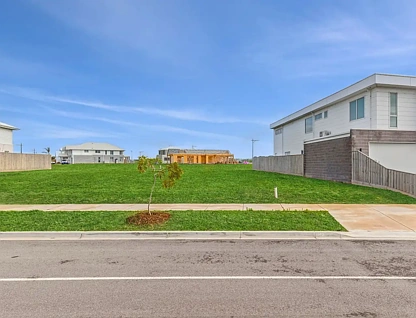 125 Oakdean Boulevard, Ocean Grove, VIC 3226, 0 ਕਮਰੇ, 0 ਬਾਥਰੂਮ, Section
