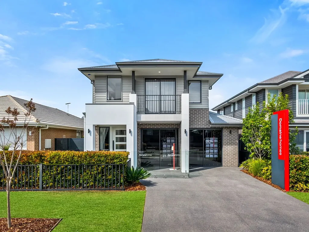 20 Rock Fern Avenue, Cobbitty, NSW 2570