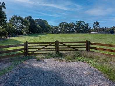 Lot 1 River Road, Tarrawingee, VIC 3678, 0 chambres, 0 salles de bain, Section