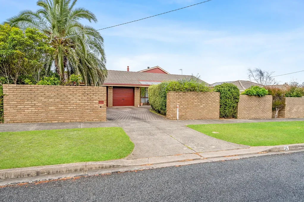 36 Couch Street, Warrnambool, VIC 3280