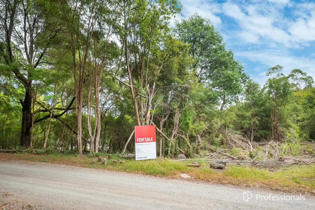 60 Grandview Road, Don Valley, VIC 3139