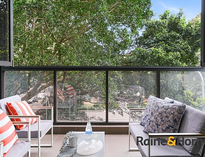 106/19 Joynton Avenue, Zetland, Eastern Suburbs, 2房, 2浴, Apartment