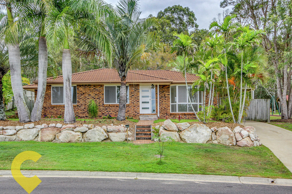 27 PEACHDALE ST, TINGALPA QLD 4173, 0 ਕਮਰੇ, 0 ਬਾਥਰੂਮ, House