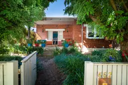 552 Hanel St, East Albury