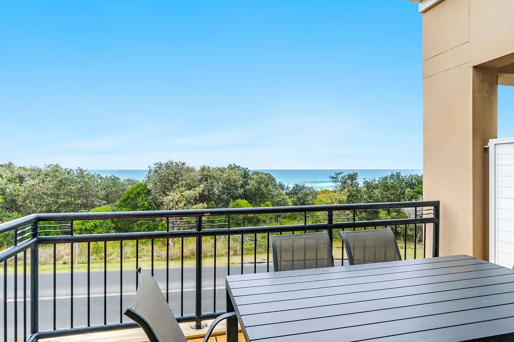 Yamba 2部屋 Yamba's Beachfront Can Be Yours