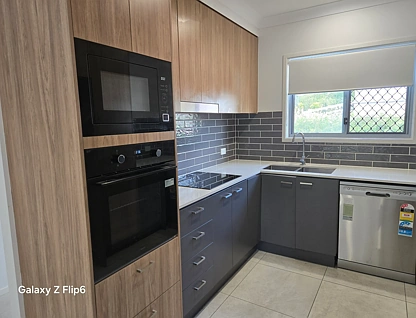 110/14 Cavill Place, Runcorn, Brisbane - Southern Region, 3房, 2浴, Townhouse