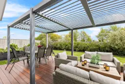 2 Raptor Street, Rolleston