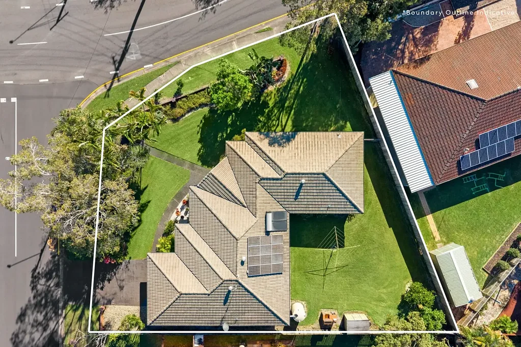 Maroochydore 4ਬੈੱਡਰੂਮ Prime 989sqm Parcel Just 550m to Beach – Excellent Development Potential