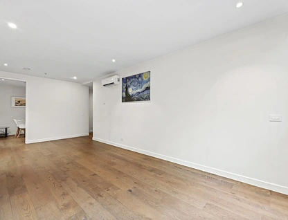 G07/19 Poplar Street, Box Hill, Inner East Melbourne, 2 rūma, 2 rūma horoi, Apartment