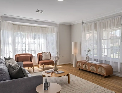 4/20 Maturin Rd, Glenelg, SA 5045, 3 Kuwarto, 1 Banyo, Unit