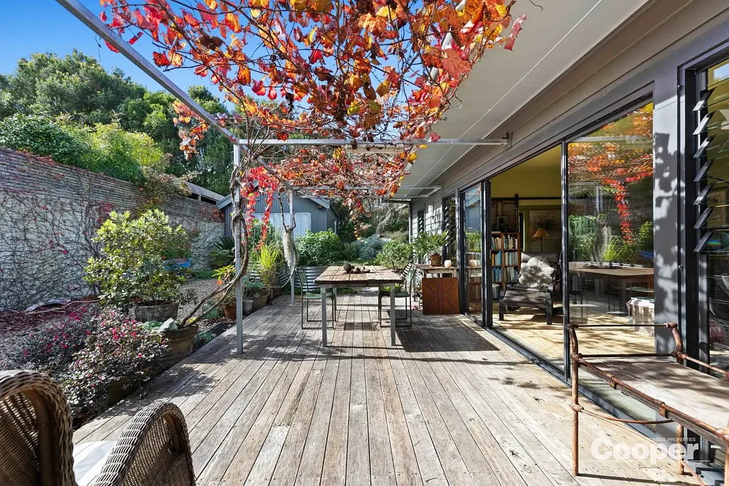 54 Church Street, Milton, NSW 2538