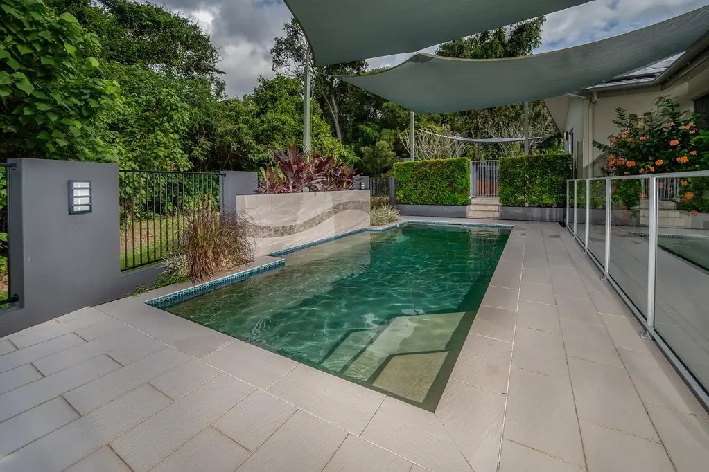 Palm Cove 4chambre Q U I E T Ã¢€¯Ã¢€¯L U X U R Y Ã¢€¯Ã¢€¯I N Ã¢€¯Ã¢€¯P A L M Ã¢€¯Ã¢€¯C O V E