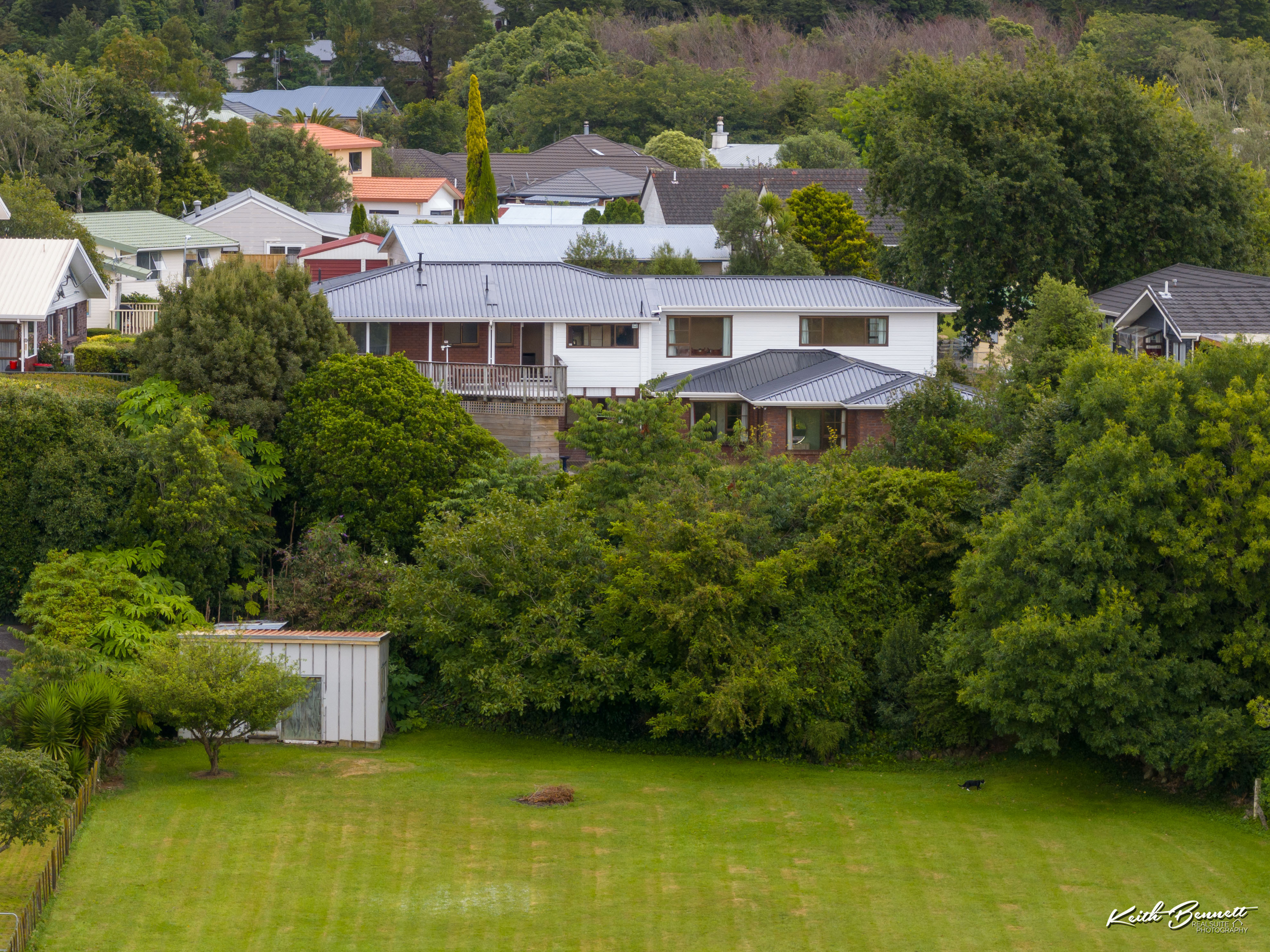 115 Gemstone Drive, Birchville