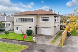 8 Bell Street, Hamilton East