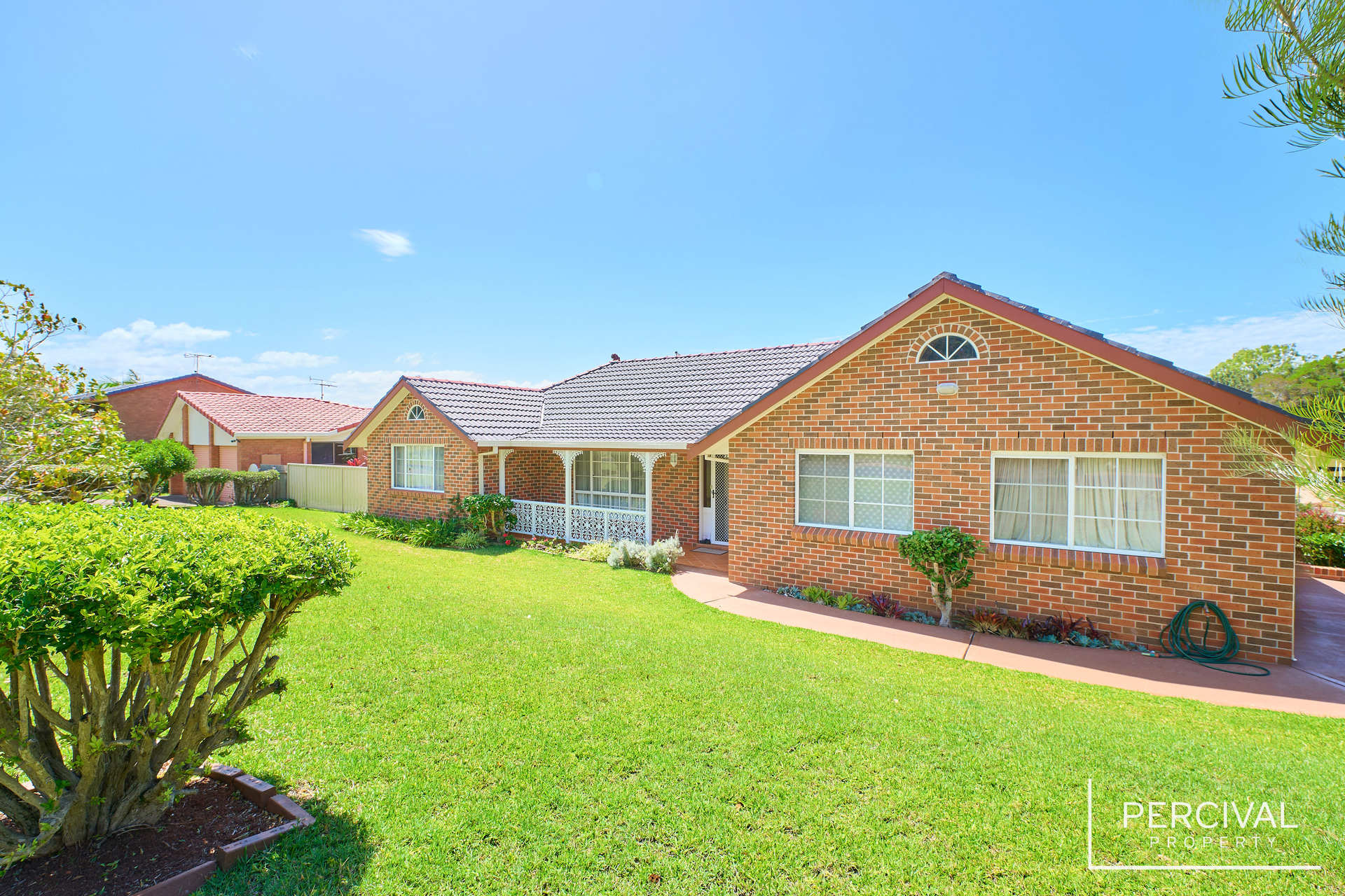 1 LUTON CT, PORT MACQUARIE NSW 2444, 0 chambres, 0 salles de bain, House