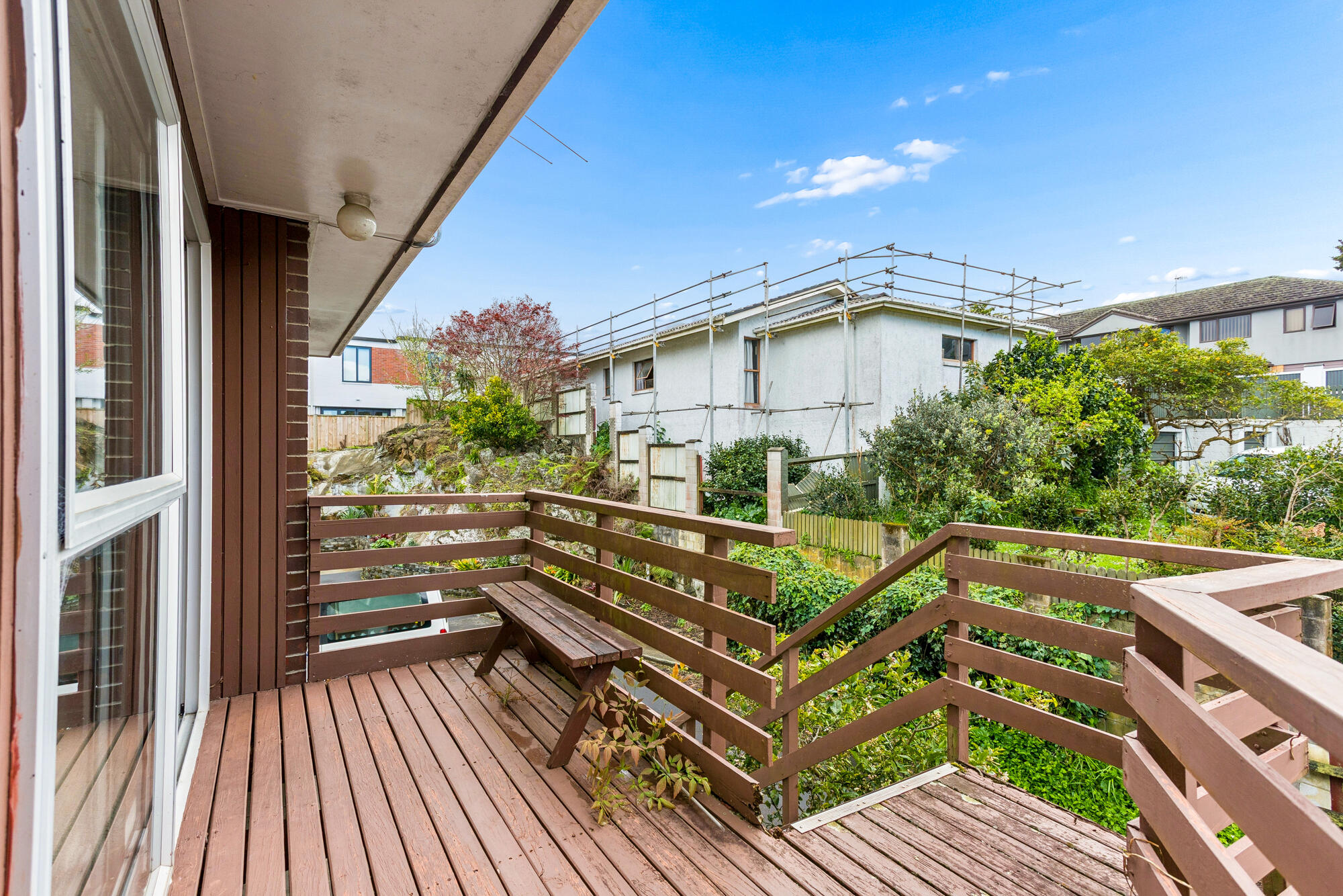 3/5 Lyon Avenue, Mount Albert, photo 9