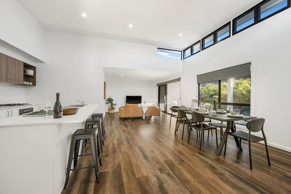 16 York Street, Thrumster, NSW 2444