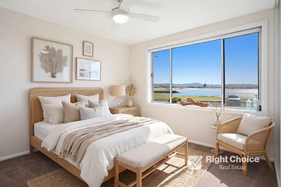 地址保密, Barrack Point, NSW 2528, 5房, 4浴, House