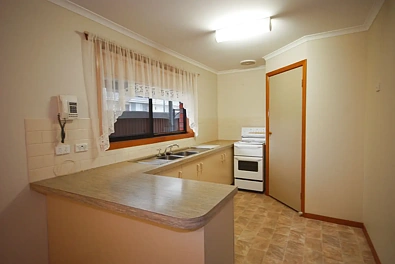 7/310 Albert Street, Sebastopol, VIC 3356, 2 Bedrooms, 1 Bathrooms, Unit
