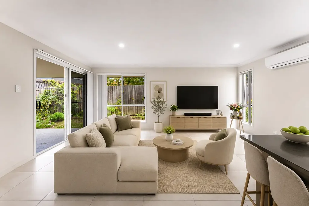 Flinders View 4 Bedroom Where Family Life Simply Feels Right