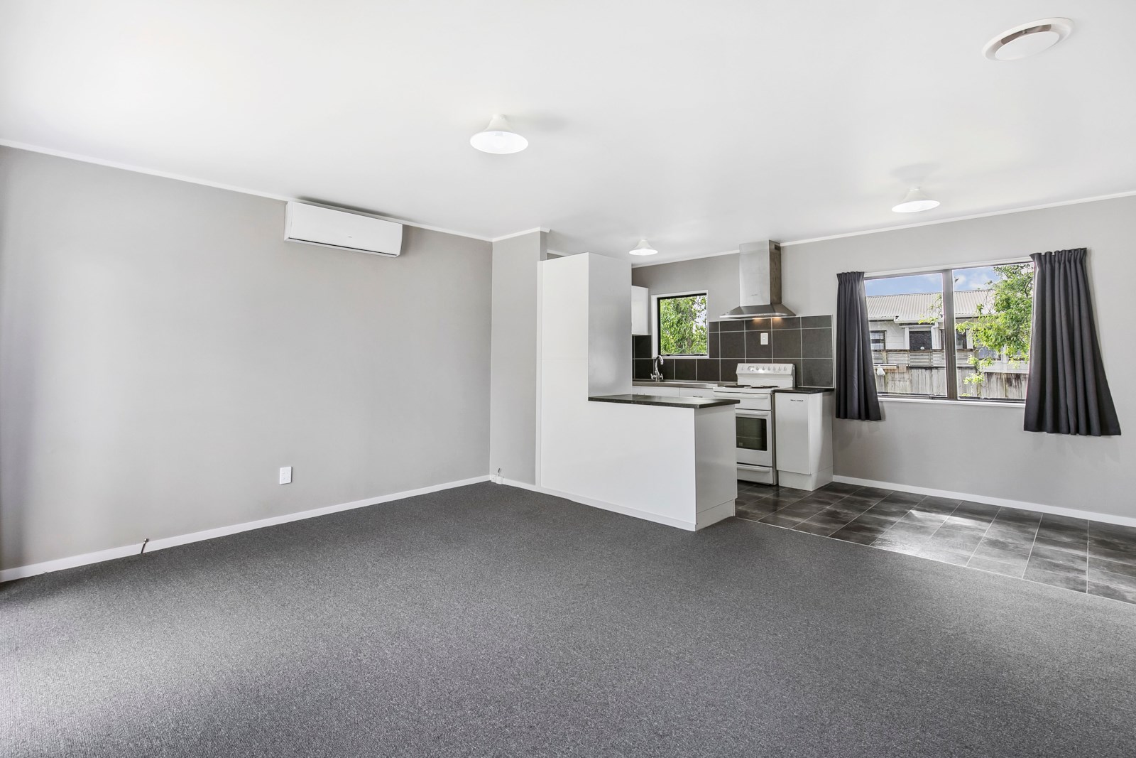 1/34 Shifnal Drive, Randwick Park, Auckland - Manukau, 3房, 1浴