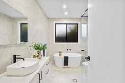 3 Fletcher Road, Henley Beach South