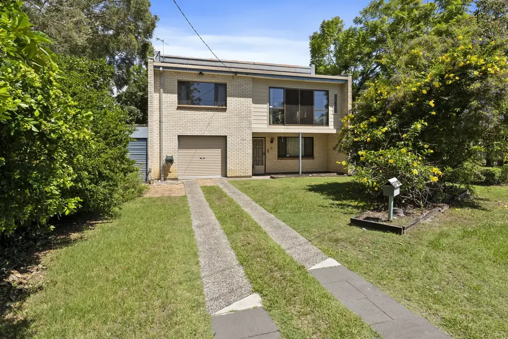 12 Moolau Avenue, Tweed Heads, NSW 2485